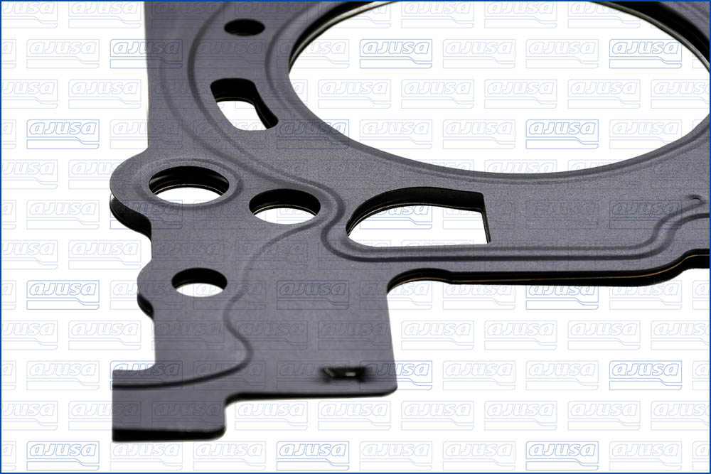 Ajusa Cilinderkop pakking 10253700