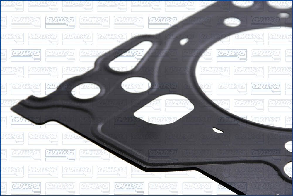 Ajusa Cilinderkop pakking 10253800