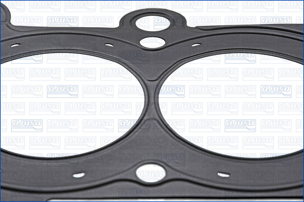 Ajusa Cilinderkop pakking 10253800