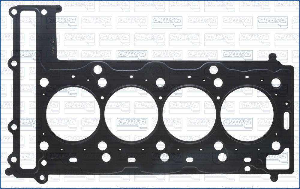 Ajusa Cilinderkop pakking 10254500