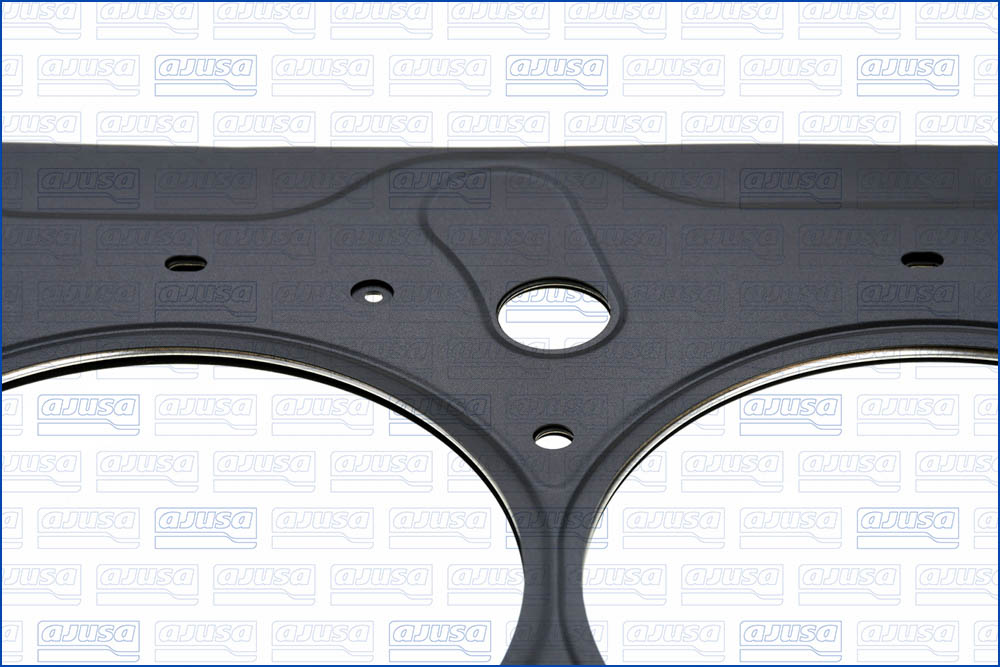 Ajusa Cilinderkop pakking 10254500