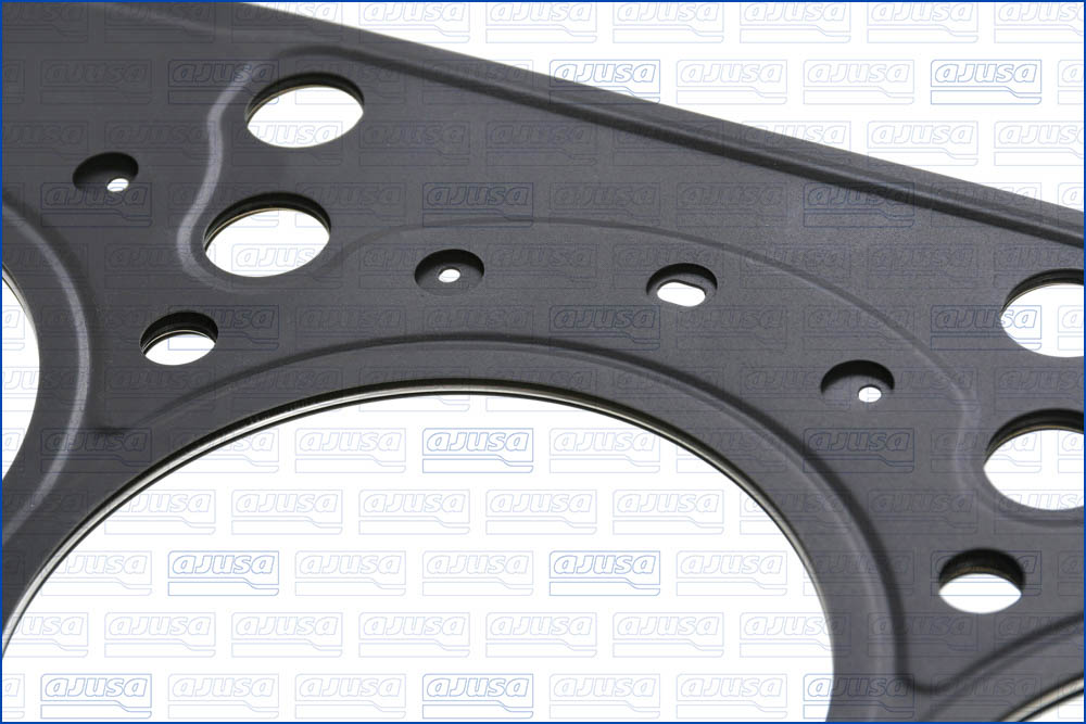 Ajusa Cilinderkop pakking 10254600