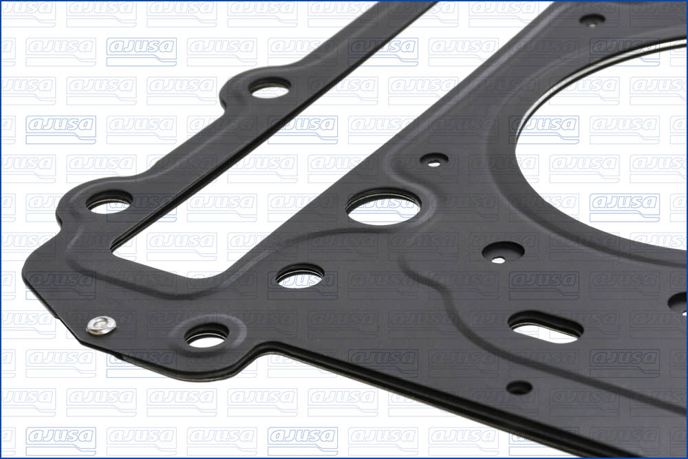 Ajusa Cilinderkop pakking 10254600