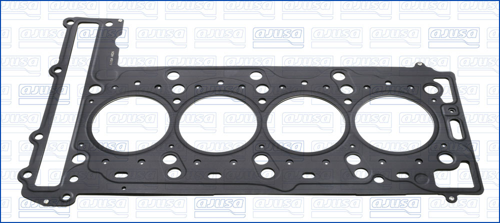 Cilinderkop pakking Ajusa 10254600