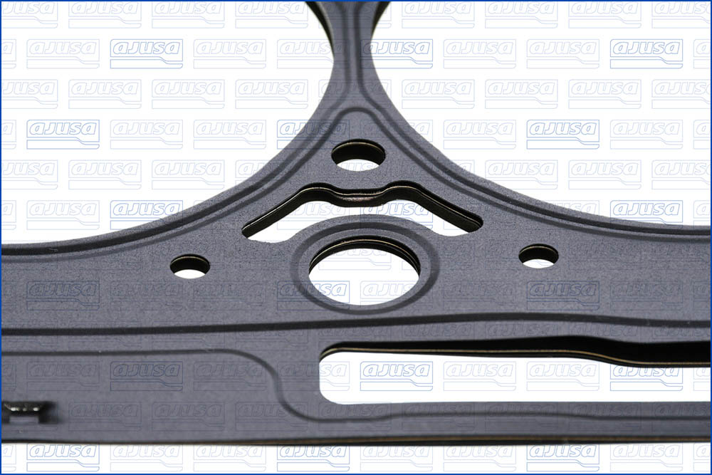 Ajusa Cilinderkop pakking 10254700