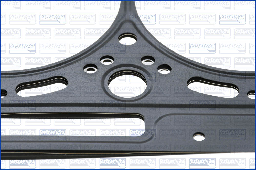 Ajusa Cilinderkop pakking 10254900