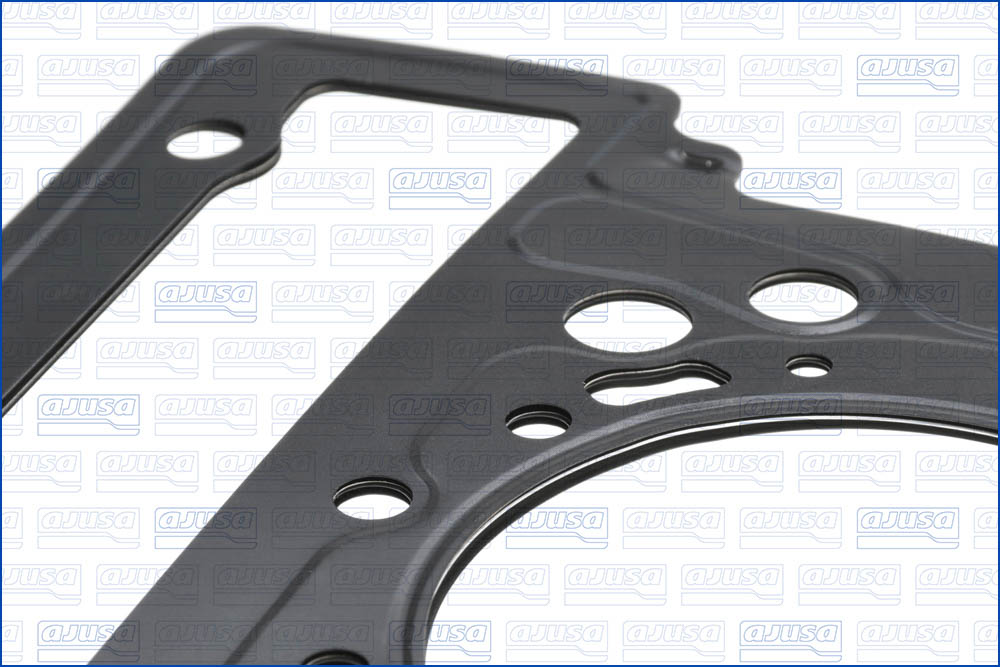 Ajusa Cilinderkop pakking 10254900