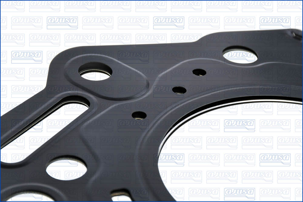 Ajusa Cilinderkop pakking 10255000