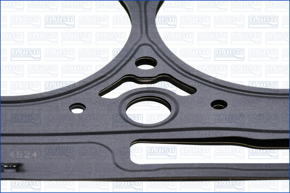 Ajusa Cilinderkop pakking 10255100