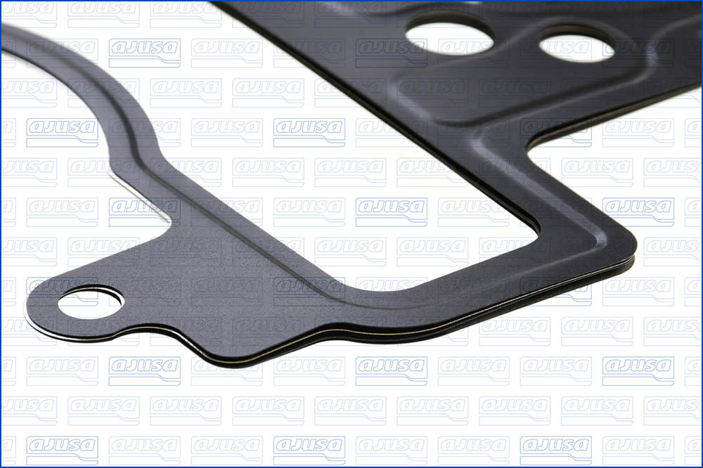 Ajusa Cilinderkop pakking 10255100