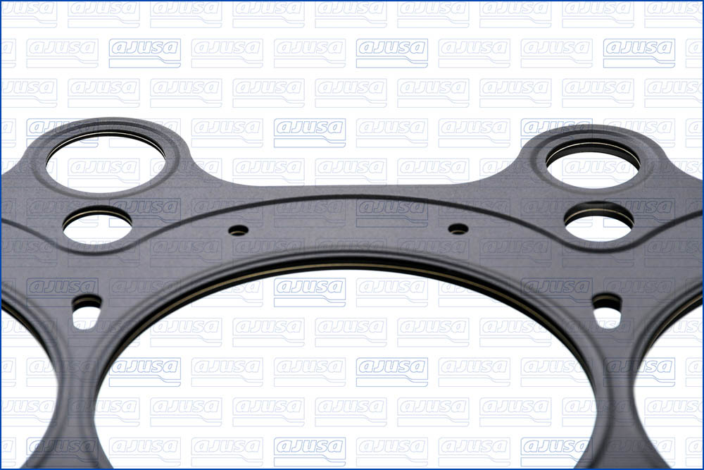 Ajusa Cilinderkop pakking 10255200