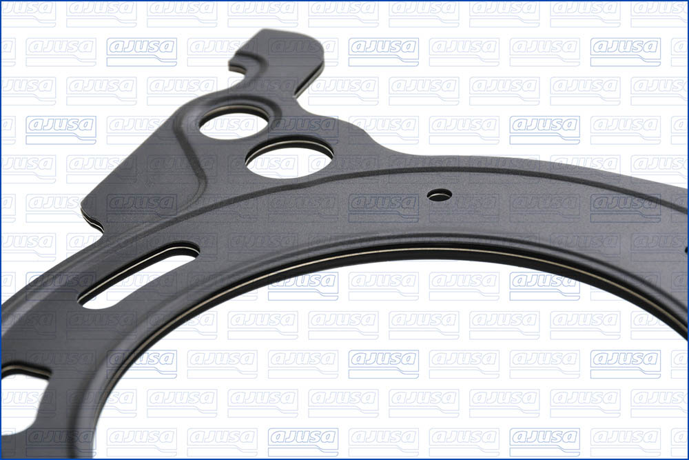 Ajusa Cilinderkop pakking 10255200