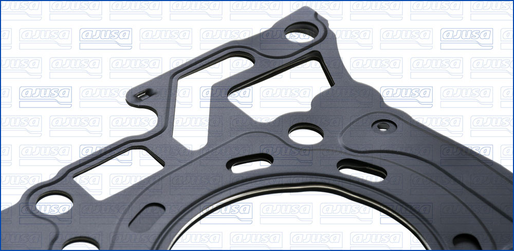 Ajusa Cilinderkop pakking 10255600