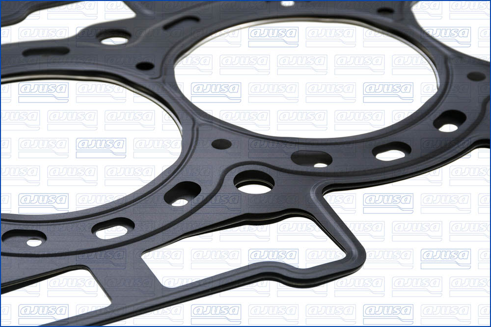 Ajusa Cilinderkop pakking 10255600