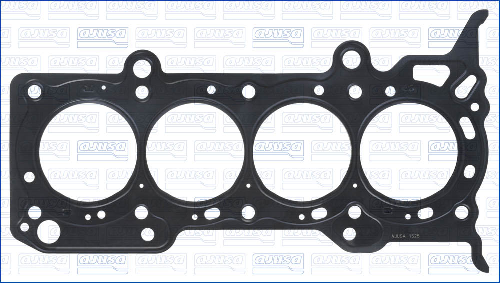 Ajusa Cilinderkop pakking 10255800