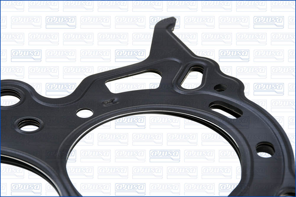 Ajusa Cilinderkop pakking 10255800