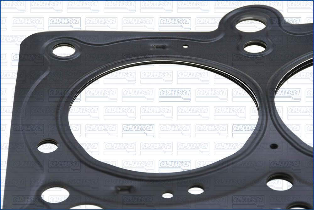 Ajusa Cilinderkop pakking 10255800