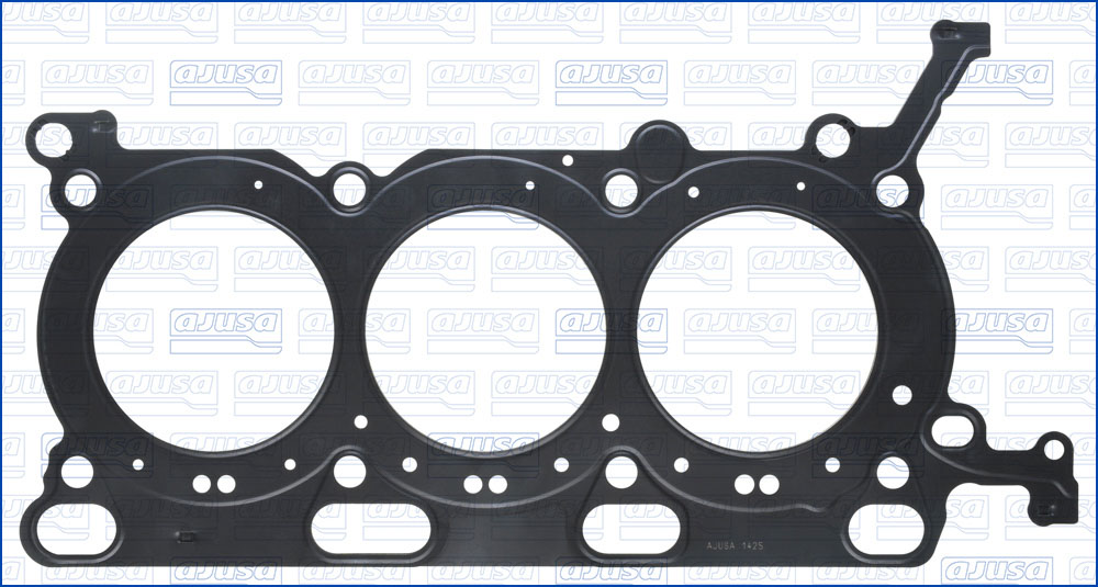 Ajusa Pakking, cilinderkop 10256600