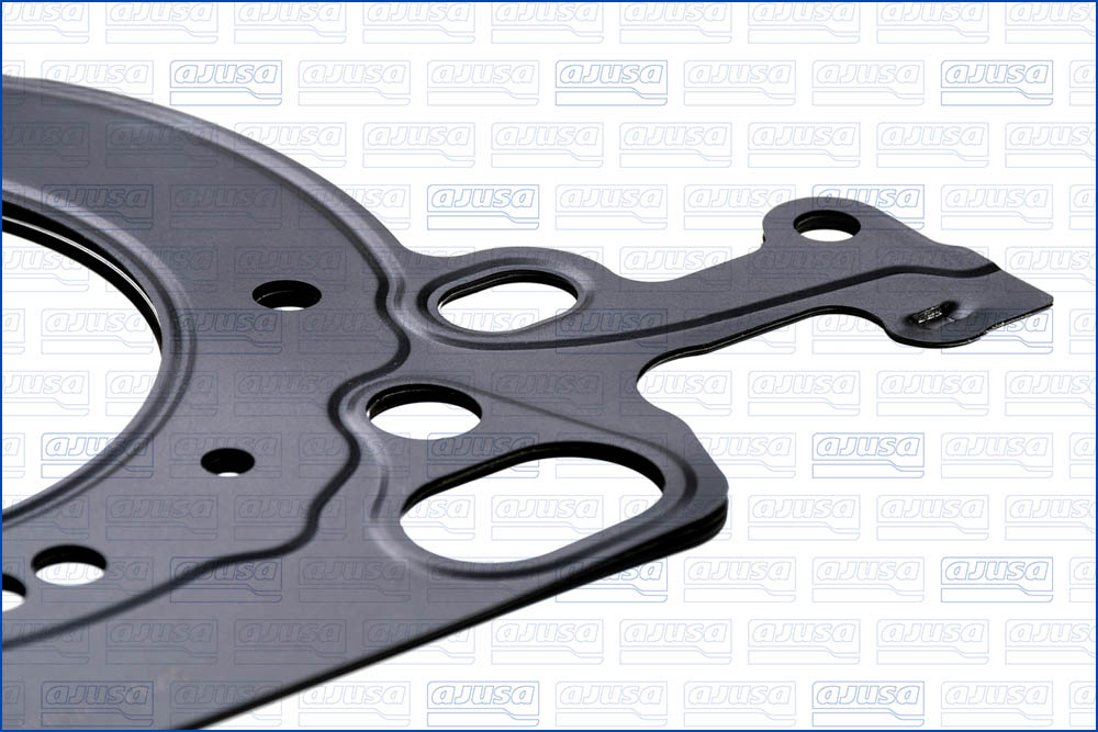 Ajusa Pakking, cilinderkop 10256600