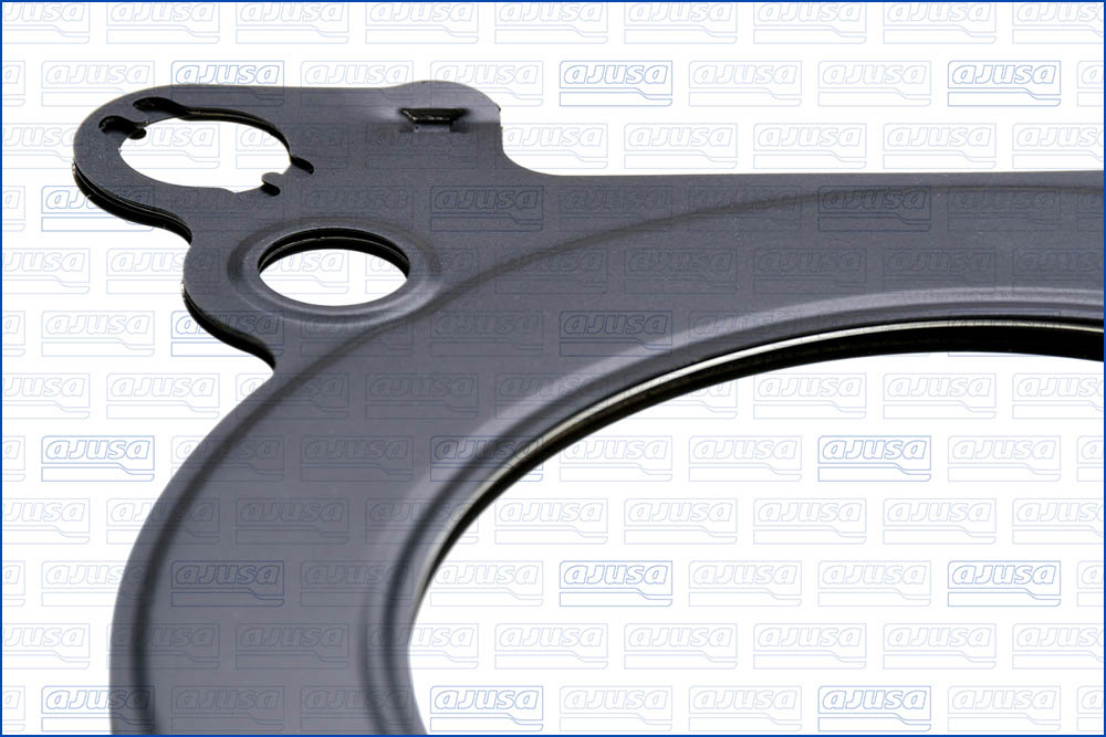 Ajusa Pakking, cilinderkop 10256600