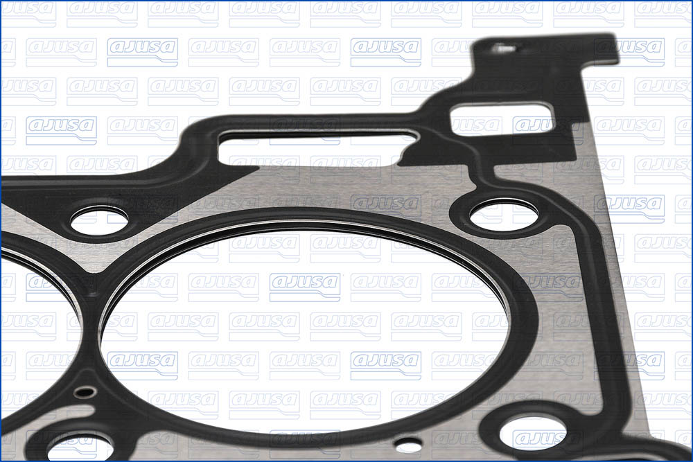 Ajusa Cilinderkop pakking 10257400