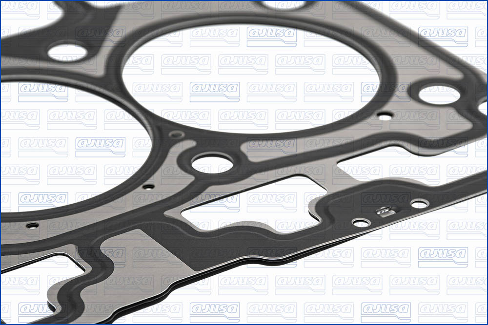 Ajusa Cilinderkop pakking 10257400