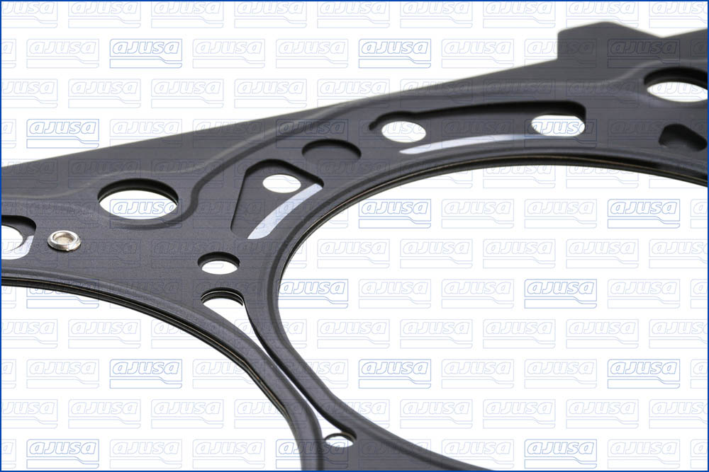 Ajusa Cilinderkop pakking 10257700