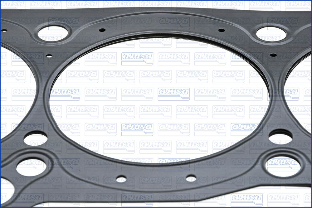 Ajusa Cilinderkop pakking 10258400