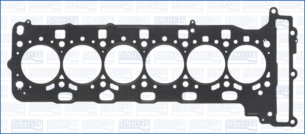 Ajusa Cilinderkop pakking 10260600