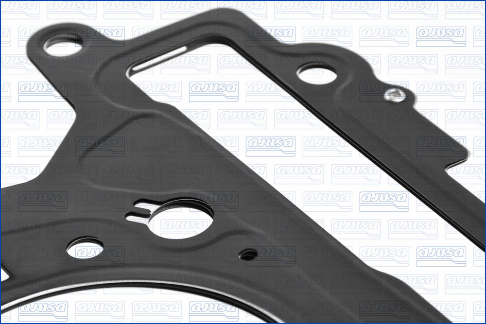 Ajusa Cilinderkop pakking 10260600