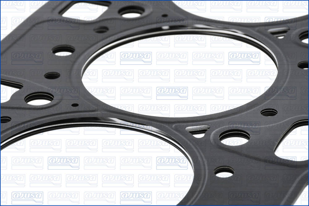 Ajusa Cilinderkop pakking 10260600