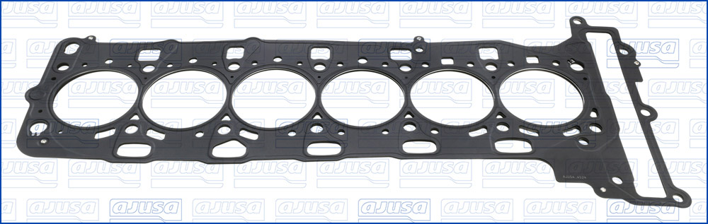 Ajusa Cilinderkop pakking 10260600