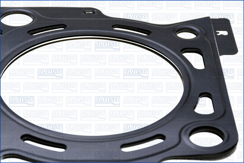 Ajusa Cilinderkop pakking 10261400