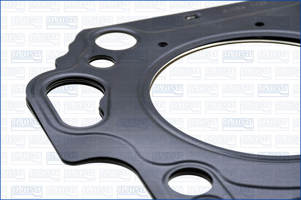 Ajusa Cilinderkop pakking 10261400