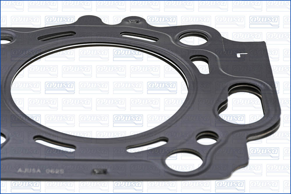 Ajusa Cilinderkop pakking 10261500