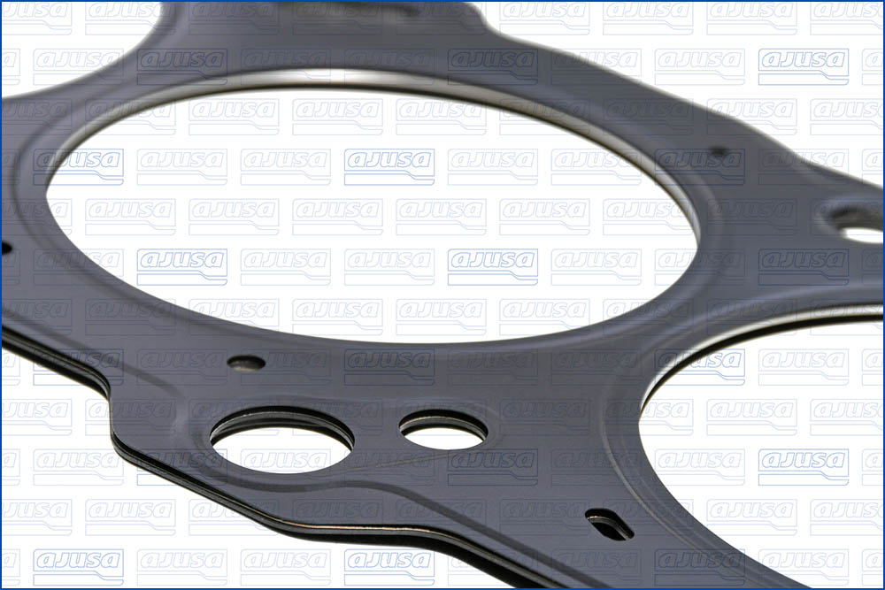 Ajusa Cilinderkop pakking 10261500