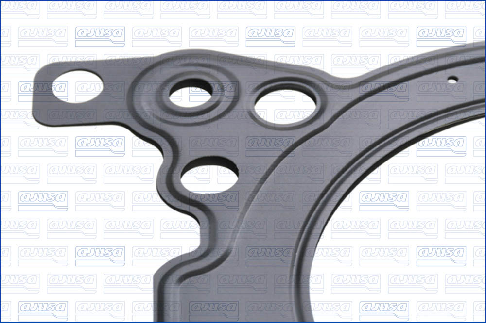 Ajusa Cilinderkop pakking 10261800