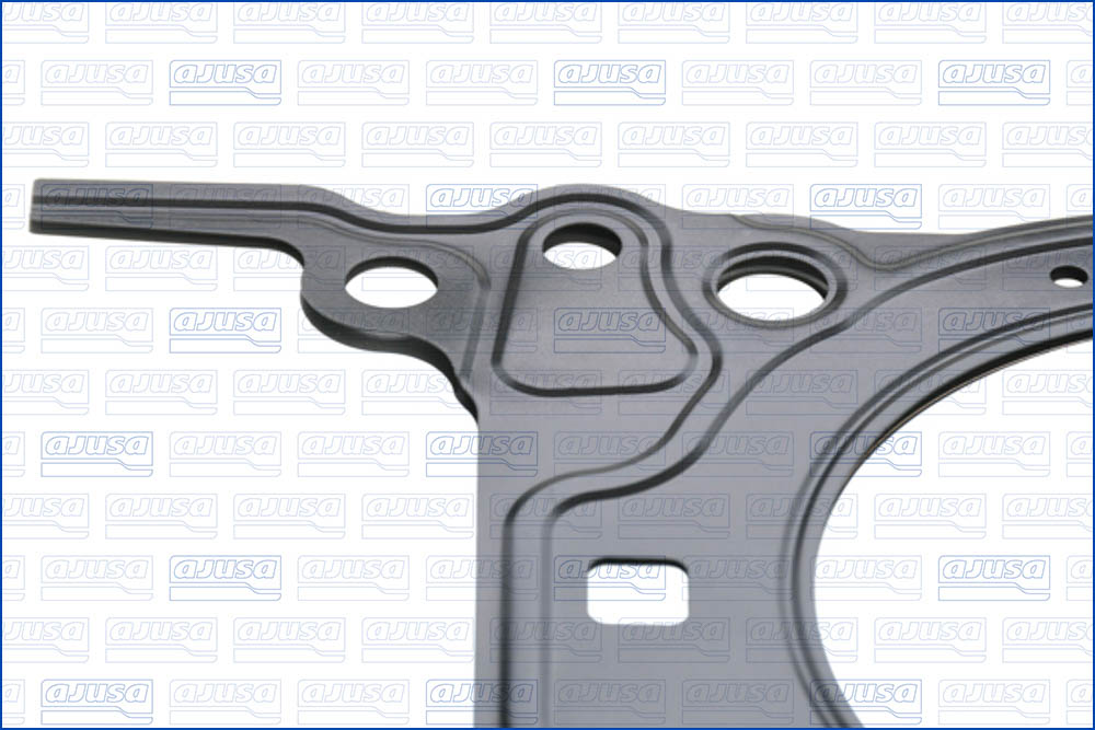 Ajusa Cilinderkop pakking 10261900