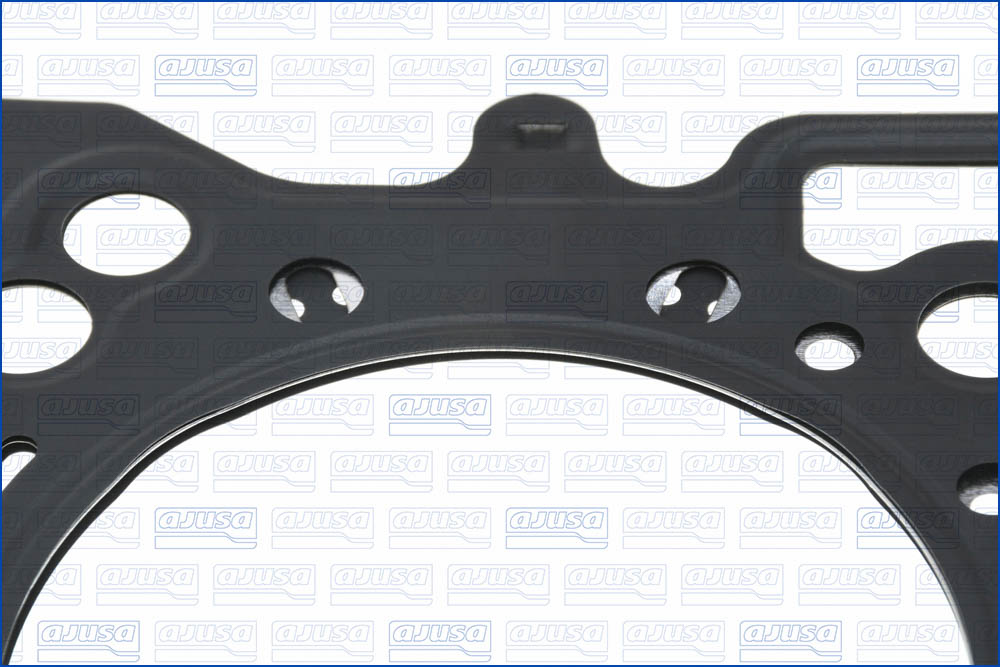 Ajusa Cilinderkop pakking 10262200