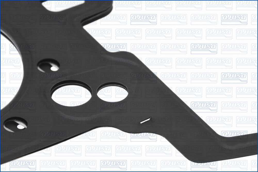 Ajusa Cilinderkop pakking 10262200