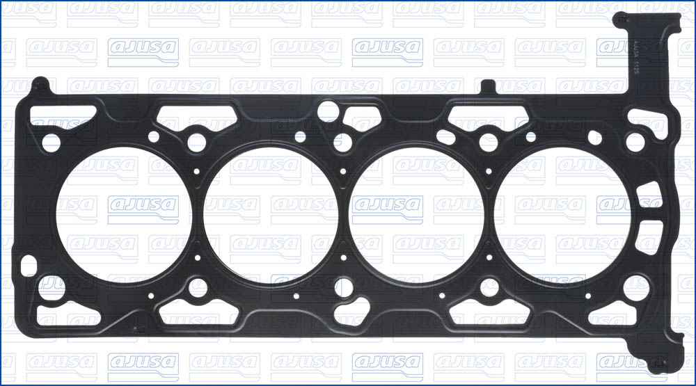 Ajusa Cilinderkop pakking 10262300