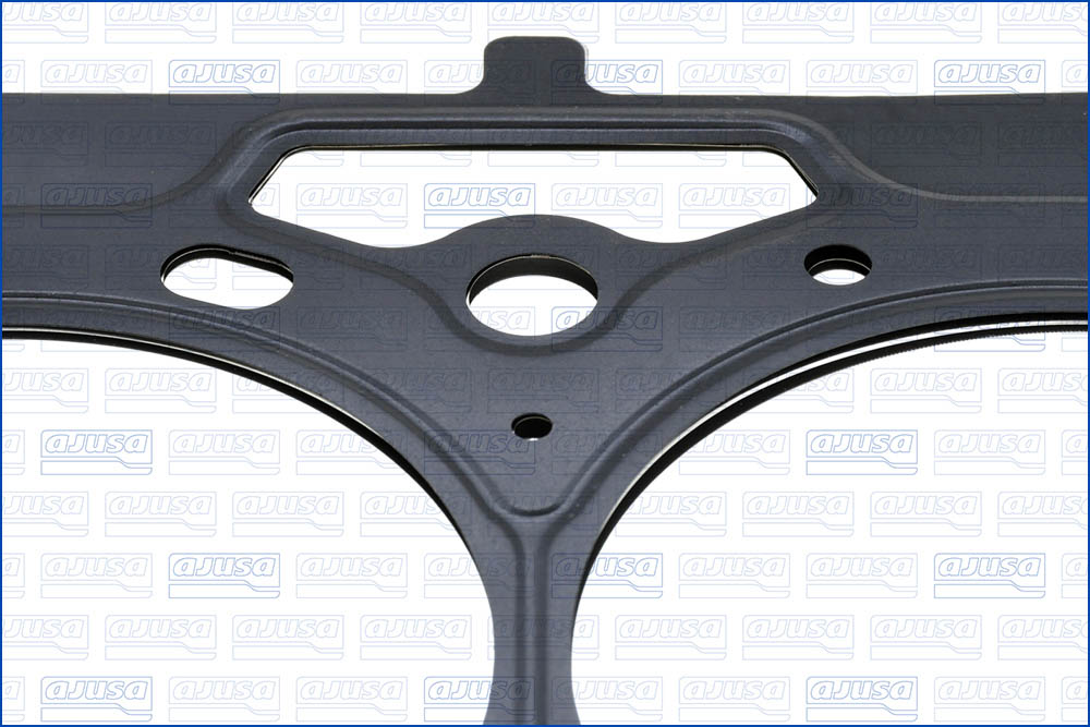 Ajusa Cilinderkop pakking 10262300