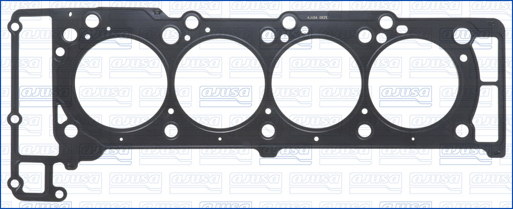 Ajusa Cilinderkop pakking 10262500