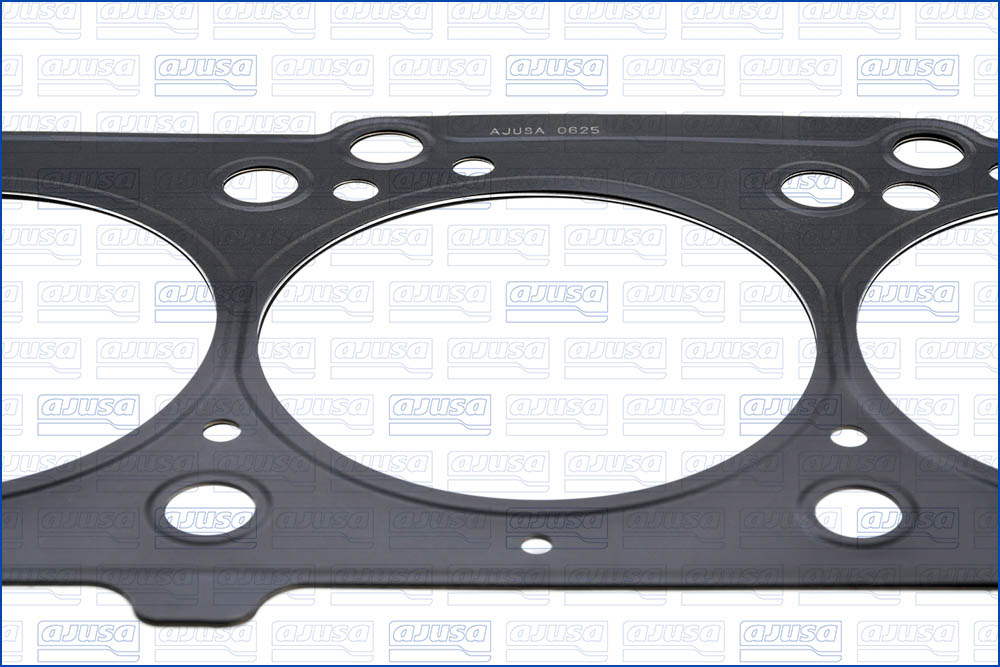 Ajusa Cilinderkop pakking 10262500