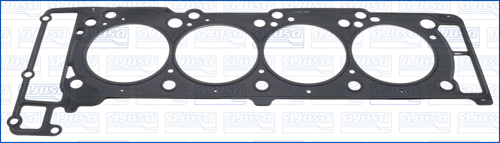 Ajusa Cilinderkop pakking 10262500