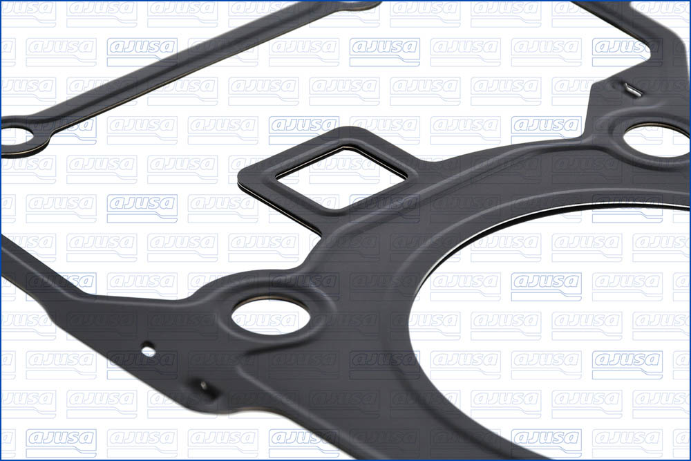 Ajusa Cilinderkop pakking 10262600