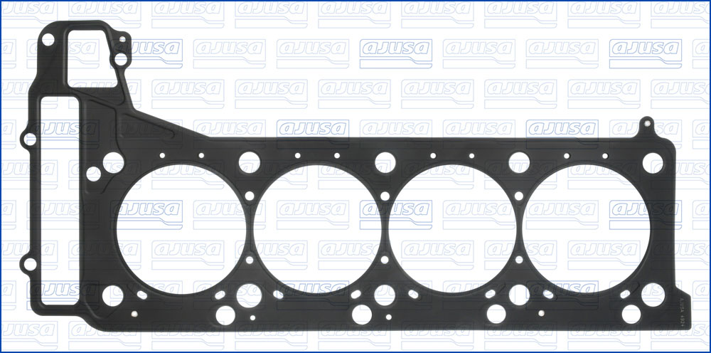 Ajusa Cilinderkop pakking 10262800