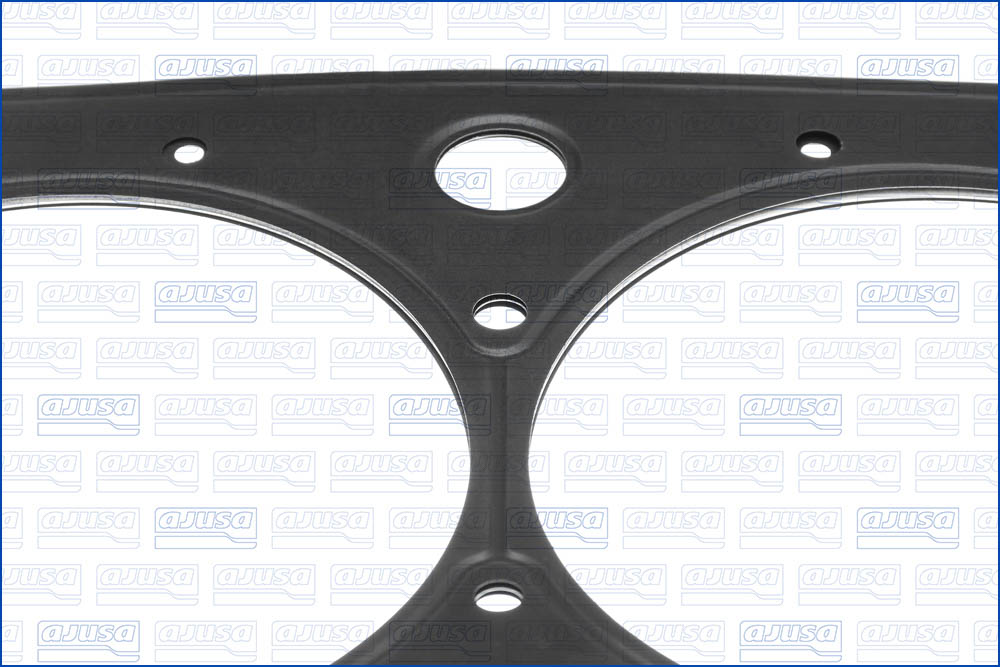 Ajusa Cilinderkop pakking 10262800