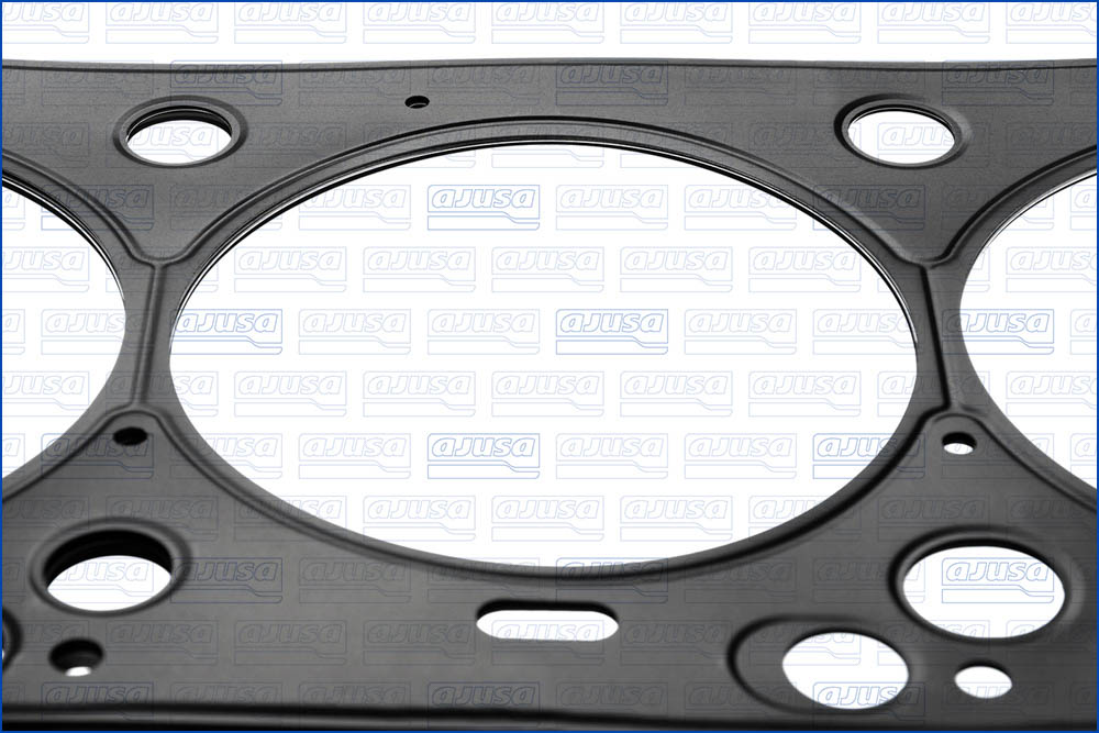 Ajusa Cilinderkop pakking 10262900