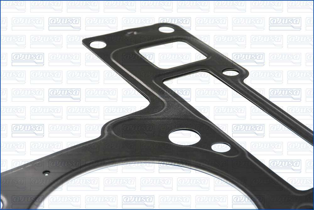 Ajusa Cilinderkop pakking 10262900